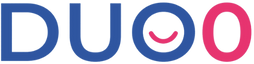 Logotipo Duo0